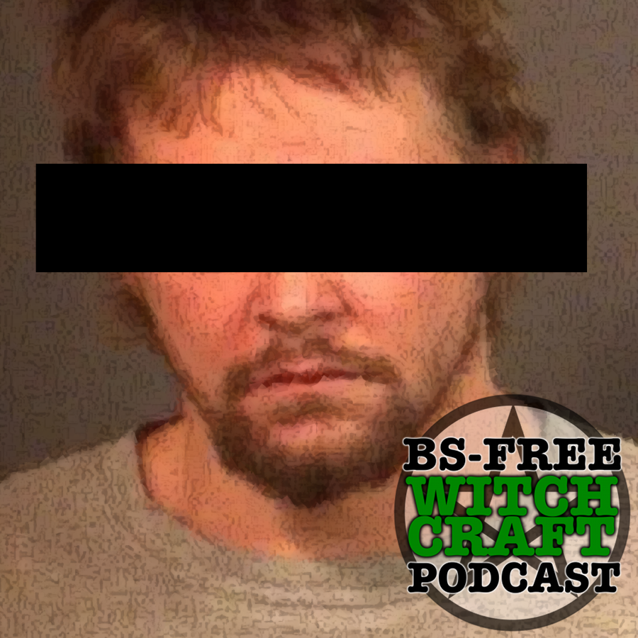 Episode Logo
