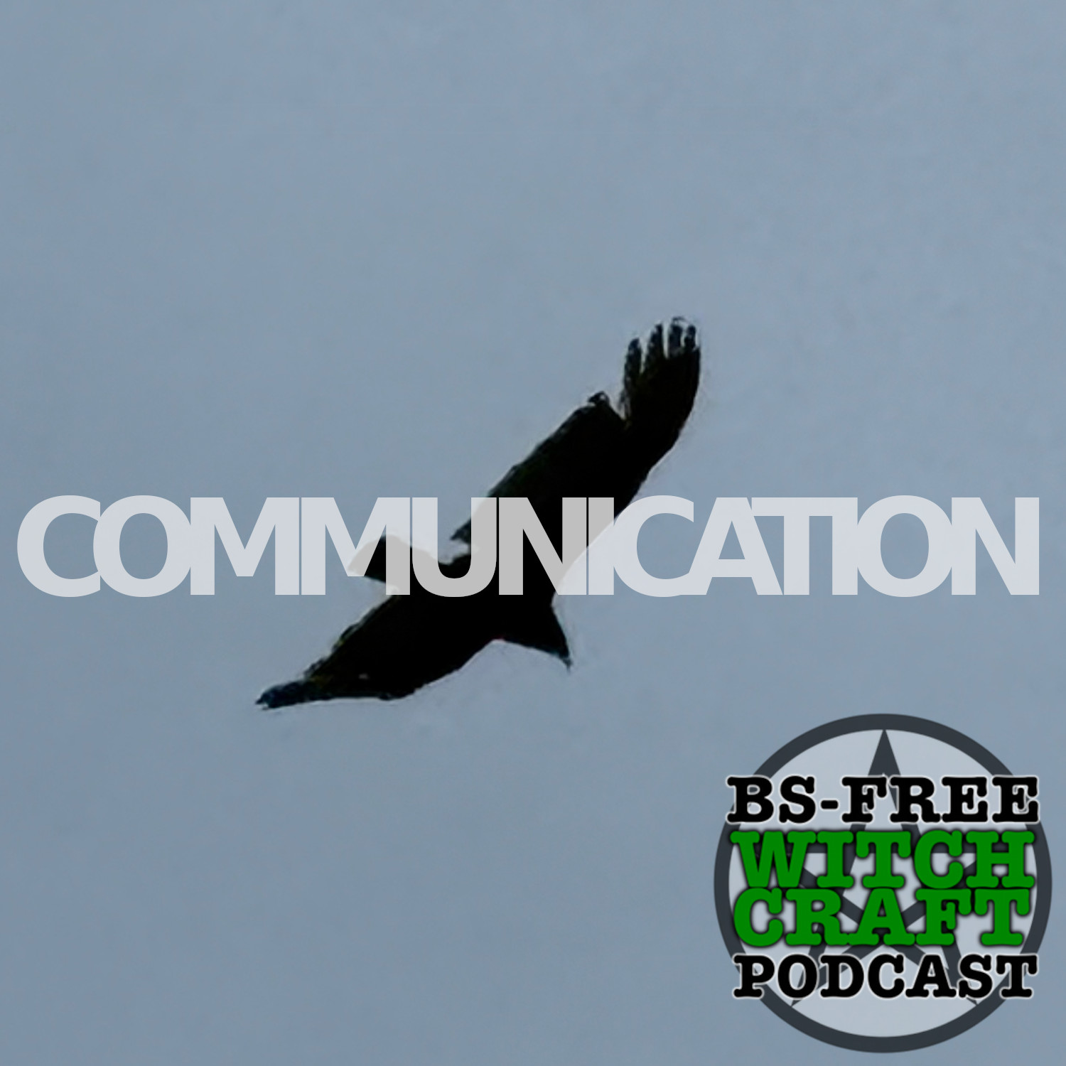 99. Communication